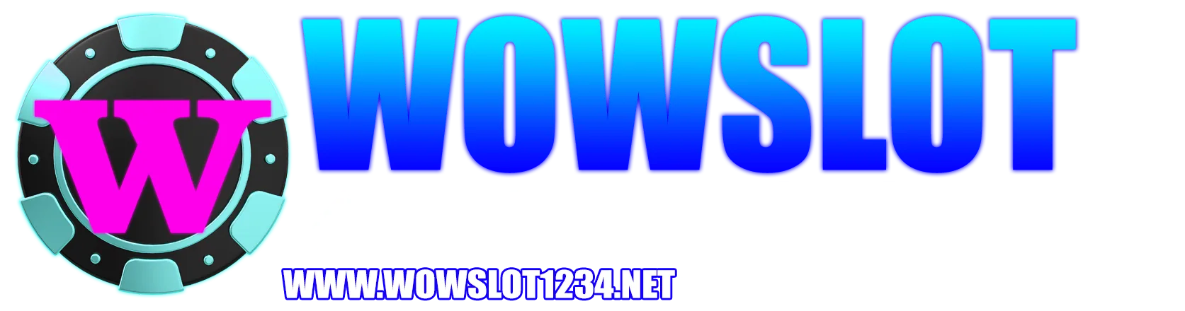 wowslot1234